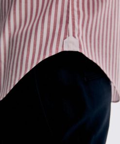 Thesaffronstitch.shopde1bfbed02 5