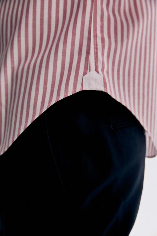 Thesaffronstitch.shopde1bfbed02 5