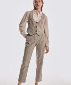 Thesaffronstitch.shopde30d4454f 1