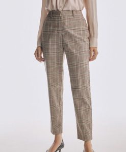 Thesaffronstitch.shopde30d4454f 2