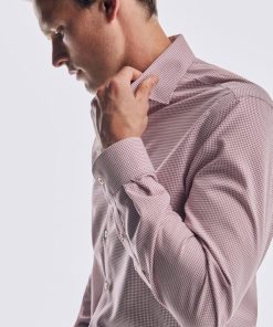 Thesaffronstitch.shopde7e3c202d 1