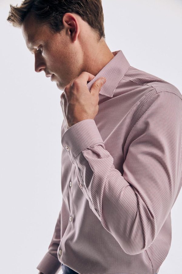 Thesaffronstitch.shopde7e3c202d 1