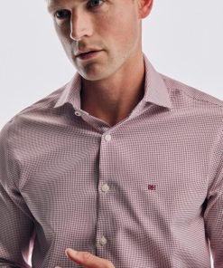 Thesaffronstitch.shopde7e3c202d 2