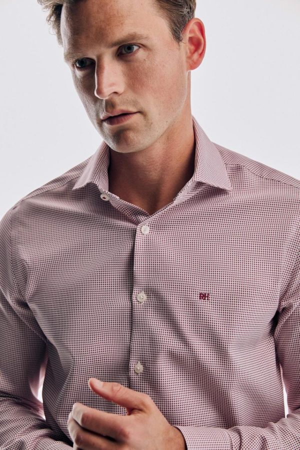 Thesaffronstitch.shopde7e3c202d 2