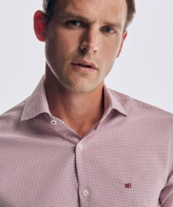 Thesaffronstitch.shopde7e3c202d 3