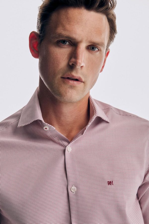 Thesaffronstitch.shopde7e3c202d 3