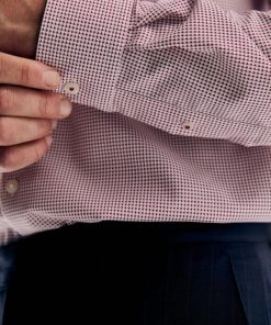 Thesaffronstitch.shopde7e3c202d 4