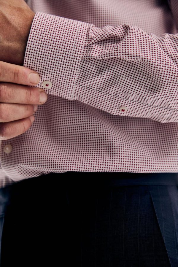 Thesaffronstitch.shopde7e3c202d 4