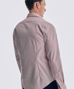 Thesaffronstitch.shopde7e3c202d 5