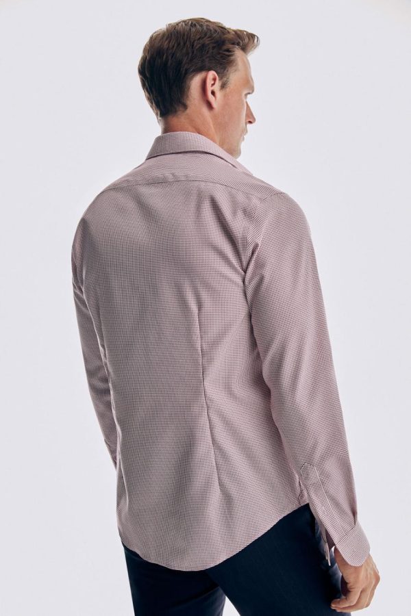 Thesaffronstitch.shopde7e3c202d 5