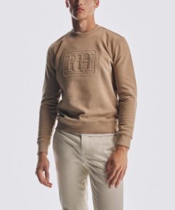 Thesaffronstitch.shopdeef29805b 2