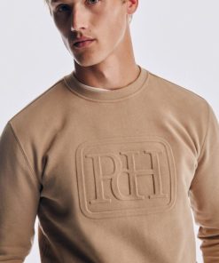 Thesaffronstitch.shopdeef29805b 3