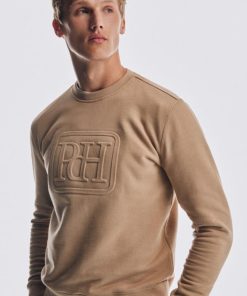 Thesaffronstitch.shopdeef29805b 4