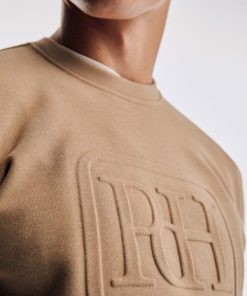 Thesaffronstitch.shopdeef29805b 5