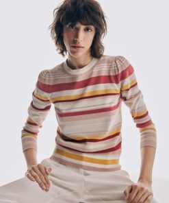 Thesaffronstitch.shopdef754a240 1