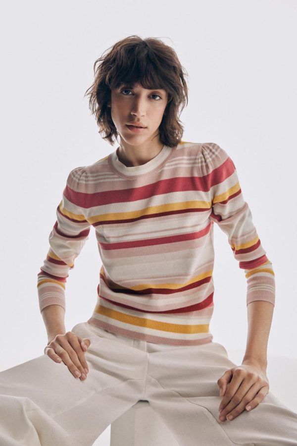 Thesaffronstitch.shopdef754a240 1