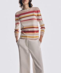 Thesaffronstitch.shopdef754a240 2