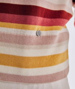 Thesaffronstitch.shopdef754a240 5