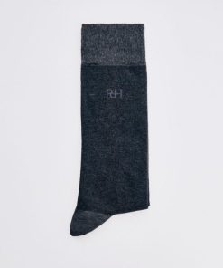 Thesaffronstitch.shopdfed8275f9 1