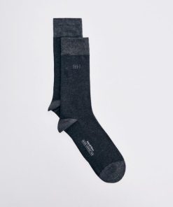 Thesaffronstitch.shopdfed8275f9 3