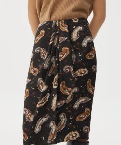 Thesaffronstitch.shope015bb10ae 2