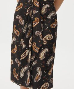 Thesaffronstitch.shope015bb10ae 3