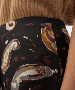 Thesaffronstitch.shope015bb10ae 4