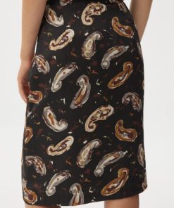 Thesaffronstitch.shope015bb10ae 5