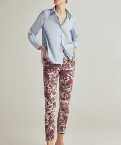 Thesaffronstitch.shope04173b176 1