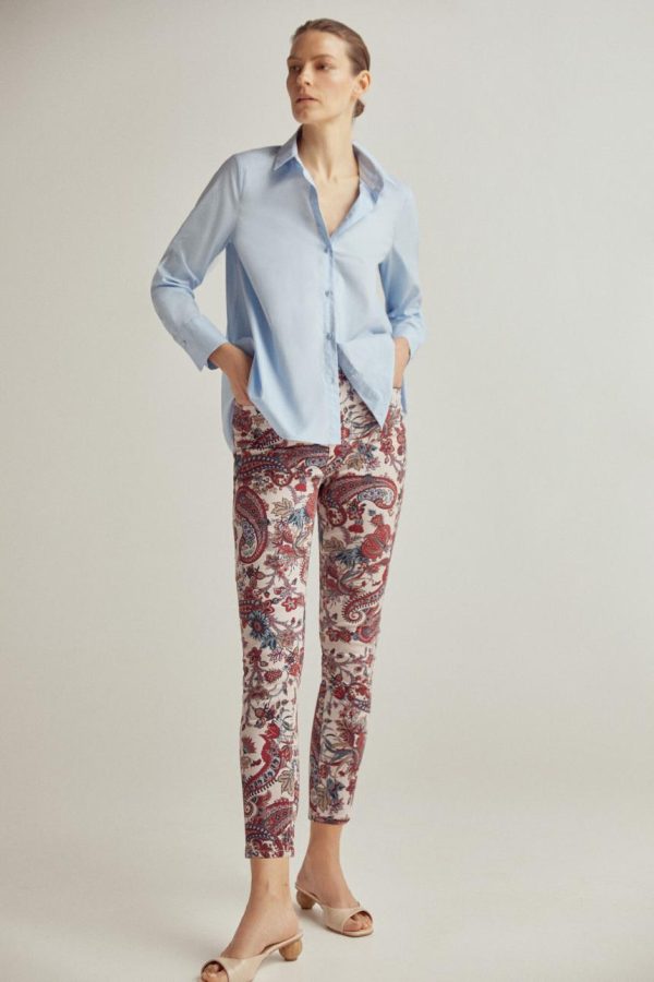 Thesaffronstitch.shope04173b176 1