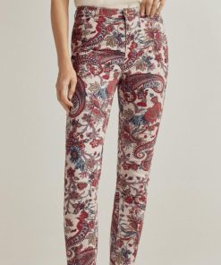 Thesaffronstitch.shope04173b176 2