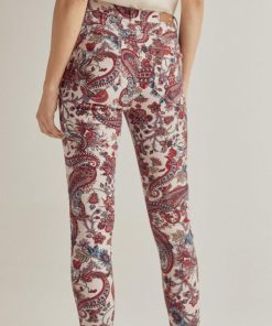 Thesaffronstitch.shope04173b176 4