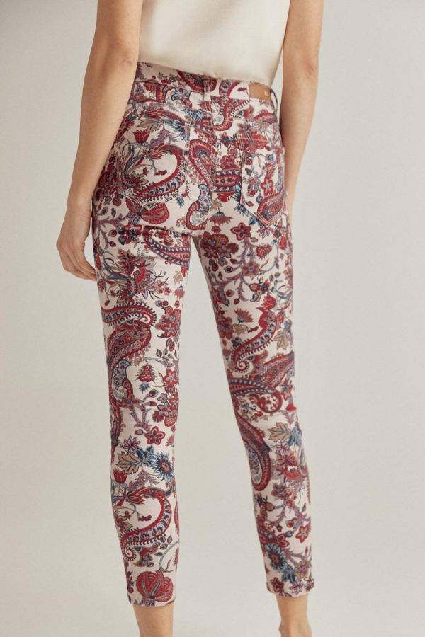 Thesaffronstitch.shope04173b176 4