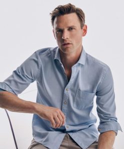 Thesaffronstitch.shope088ae2009 1