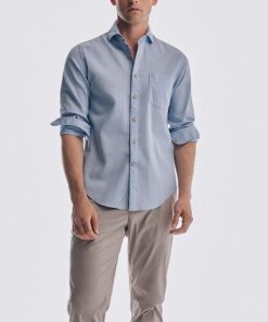 Thesaffronstitch.shope088ae2009 2