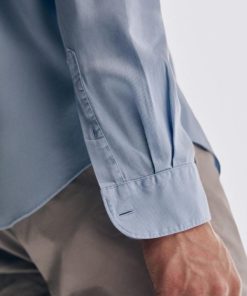 Thesaffronstitch.shope088ae2009 3