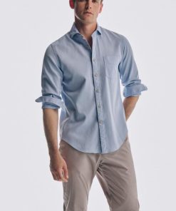 Thesaffronstitch.shope088ae2009 4