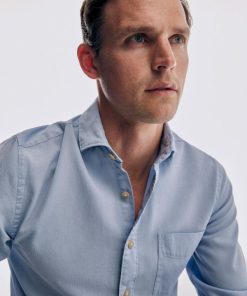 Thesaffronstitch.shope088ae2009 5