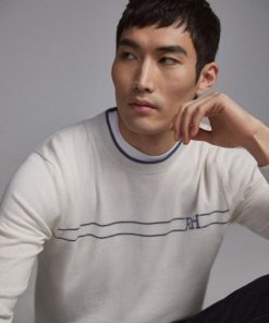 Thesaffronstitch.shope1966a817b 1