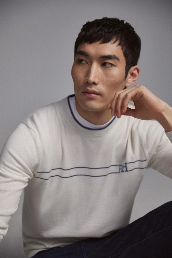 Thesaffronstitch.shope1966a817b 1