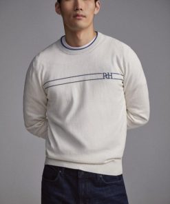 Thesaffronstitch.shope1966a817b 2