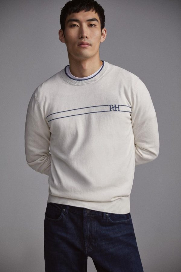 Thesaffronstitch.shope1966a817b 2