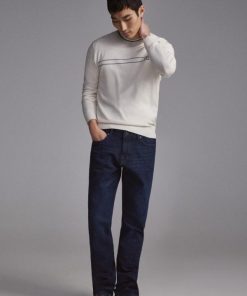 Thesaffronstitch.shope1966a817b 3