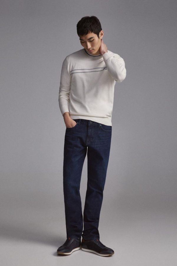 Thesaffronstitch.shope1966a817b 3