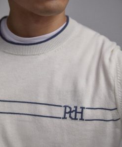 Thesaffronstitch.shope1966a817b 4