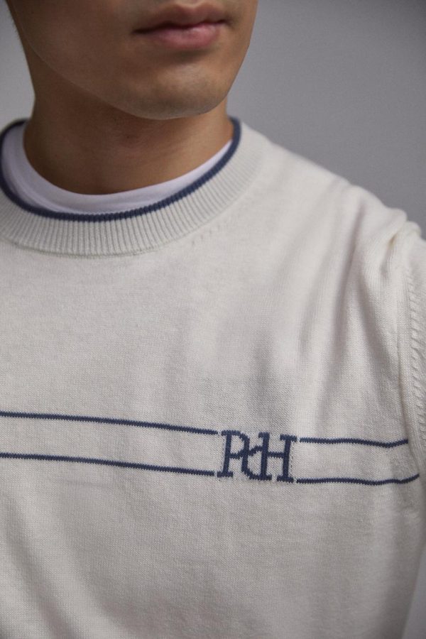 Thesaffronstitch.shope1966a817b 4