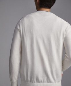 Thesaffronstitch.shope1966a817b 5