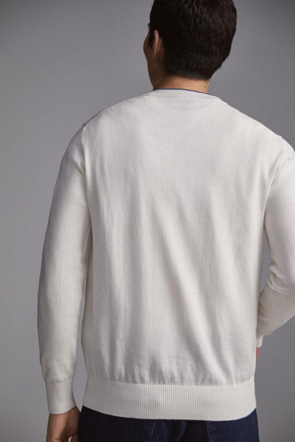 Thesaffronstitch.shope1966a817b 5