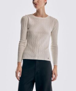 Thesaffronstitch.shope19cf7bc05 1