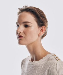 Thesaffronstitch.shope19cf7bc05 2